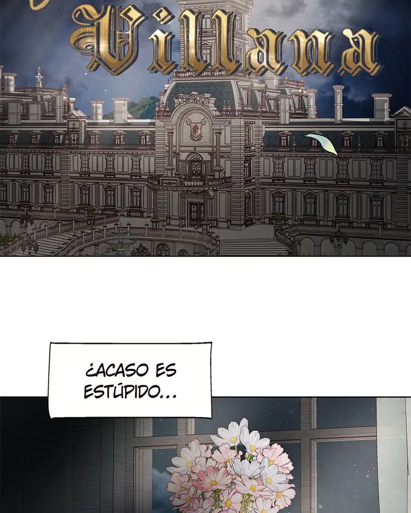 Yo soy la Villana - Capítulo 41 - Página 13 - LectorTMOo