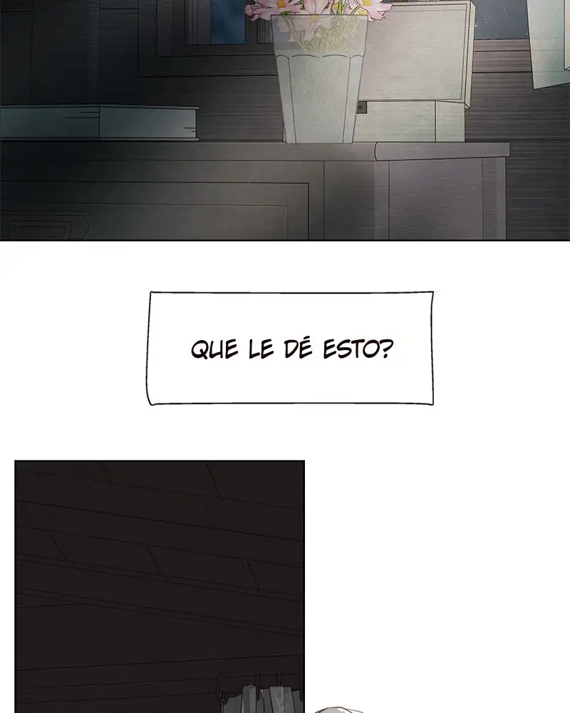 Yo soy la Villana - Capítulo 41 - Página 14 - LectorTMOo