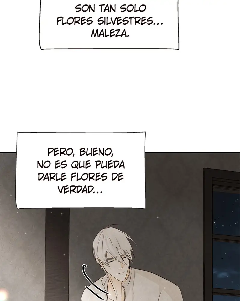 Yo soy la Villana - Capítulo 41 - Página 16 - LectorTMOo
