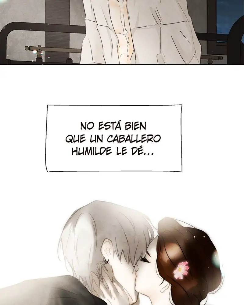 Yo soy la Villana - Capítulo 41 - Página 17 - LectorTMOo