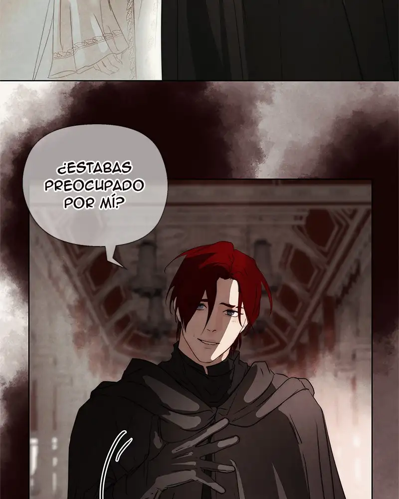 Yo soy la Villana - Capítulo 41 - Página 81 - LectorTMOo