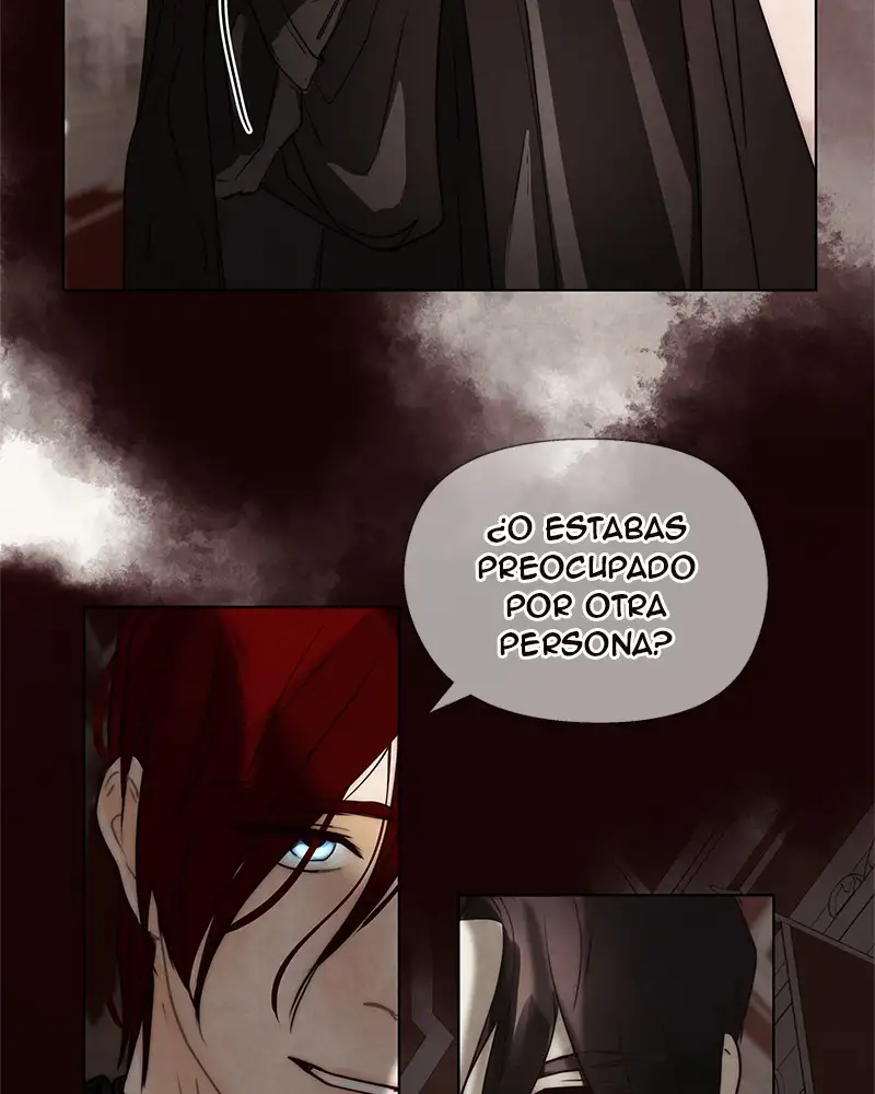 Yo soy la Villana - Capítulo 41 - Página 82 - LectorTMOo
