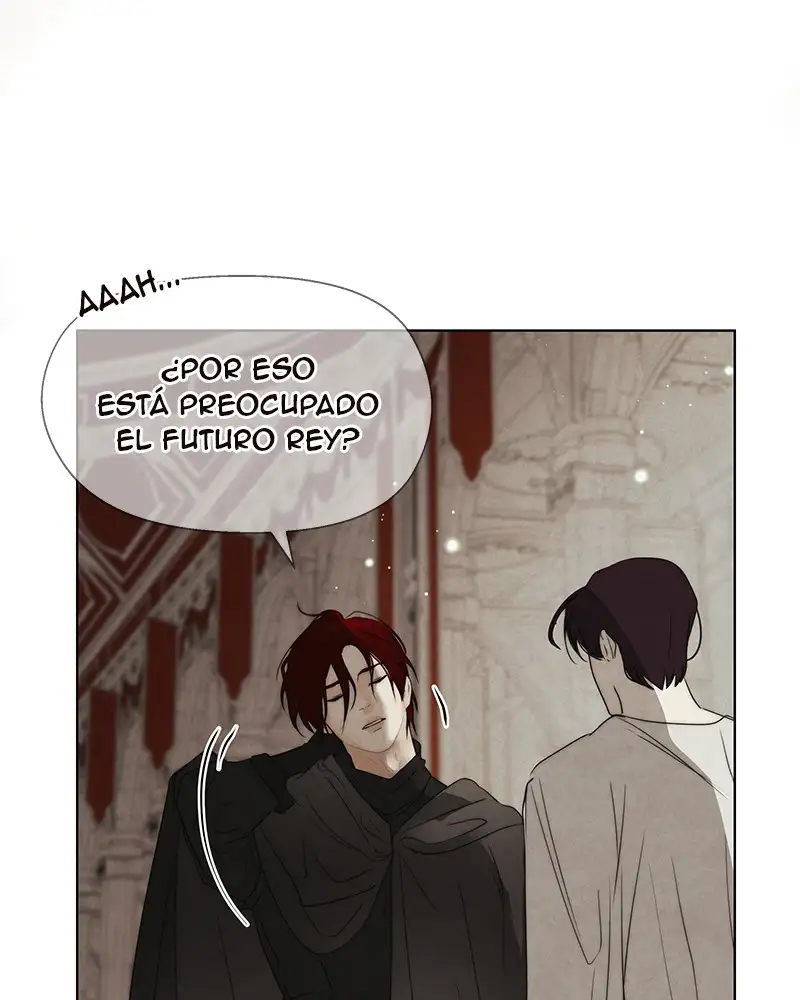 Yo soy la Villana - Capítulo 41 - Página 88 - LectorTMOo