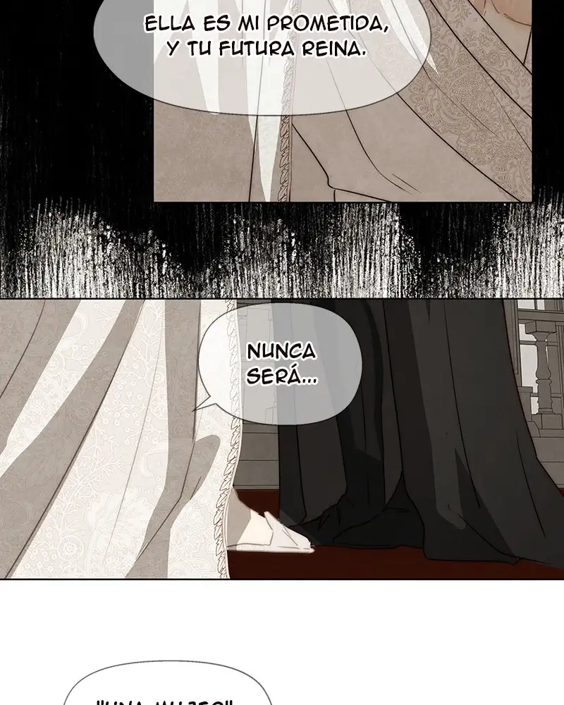 Yo soy la Villana - Capítulo 41 - Página 93 - LectorTMOo