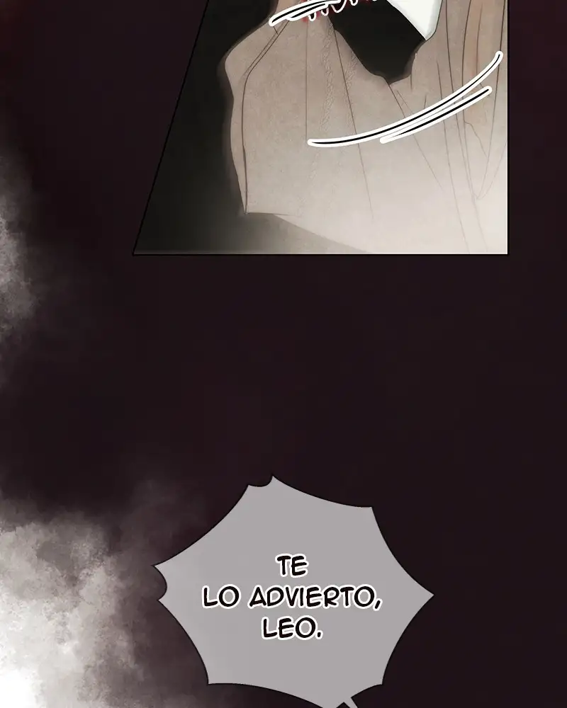 Yo soy la Villana - Capítulo 41 - Página 96 - LectorTMOo