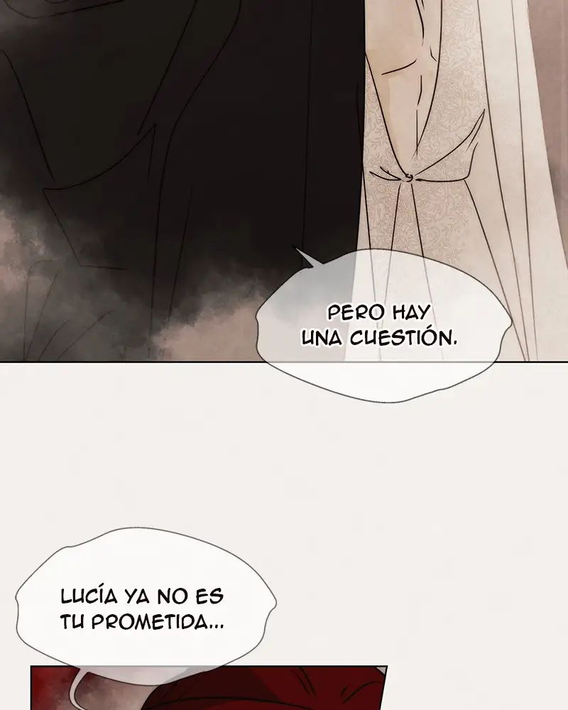 Yo soy la Villana - Capítulo 41 - Página 99 - LectorTMOo