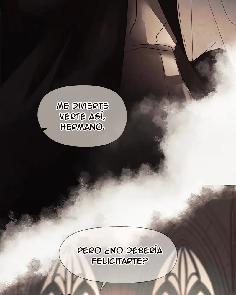 Yo soy la Villana - Capítulo 42 - Página 5 - LectorTMOo
