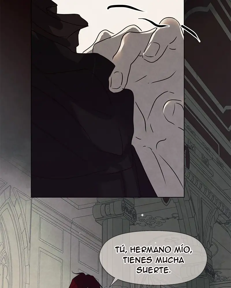 Yo soy la Villana - Capítulo 42 - Página 8 - LectorTMOo