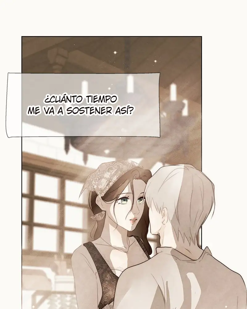 Yo soy la Villana - Capítulo 42 - Página 19 - LectorTMOo