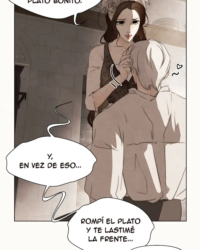 Yo soy la Villana - Capítulo 42 - Página 29 - LectorTMOo