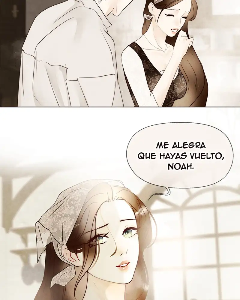 Yo soy la Villana - Capítulo 42 - Página 38 - LectorTMOo