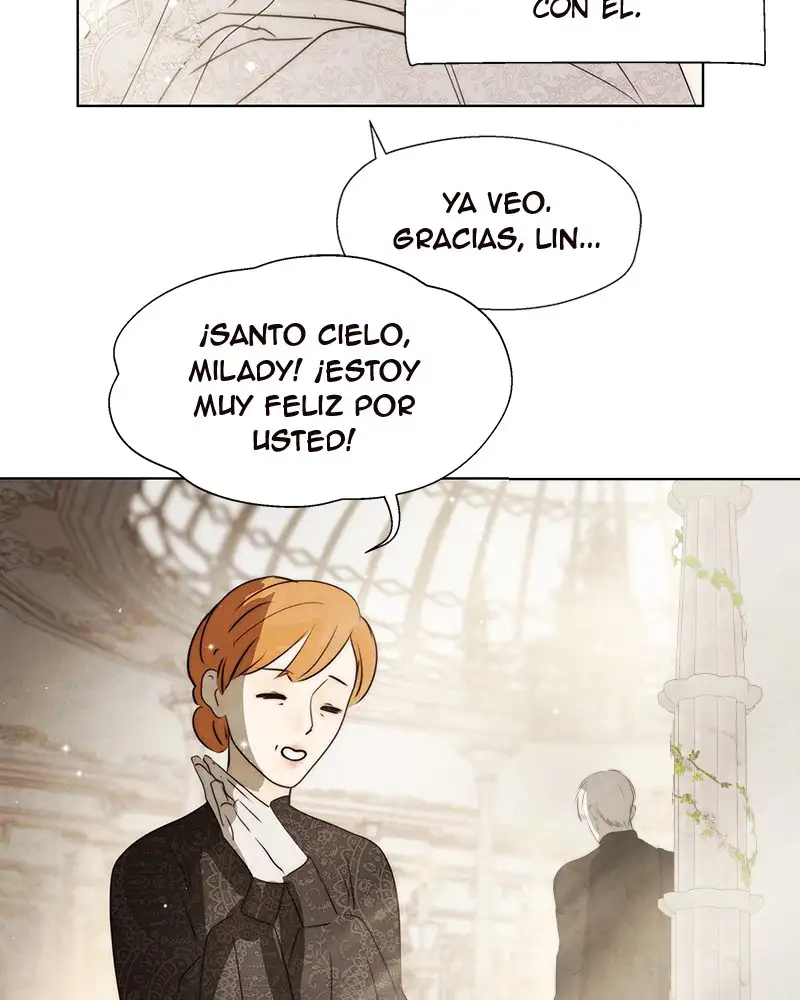 Yo soy la Villana - Capítulo 42 - Página 50 - LectorTMOo