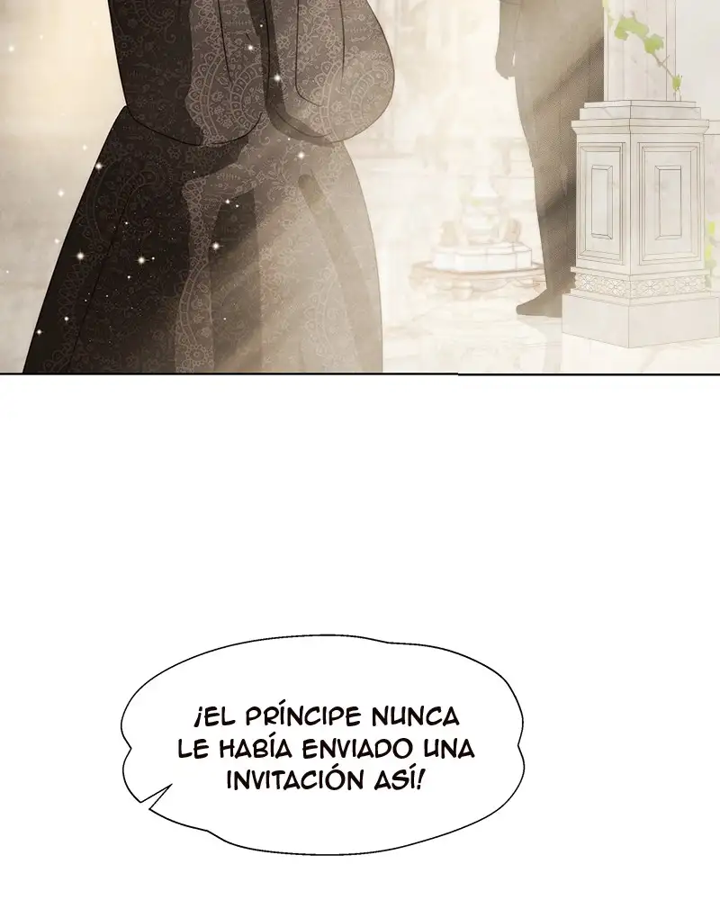 Yo soy la Villana - Capítulo 42 - Página 51 - LectorTMOo