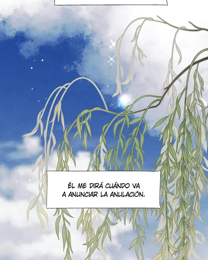Yo soy la Villana - Capítulo 42 - Página 60 - LectorTMOo