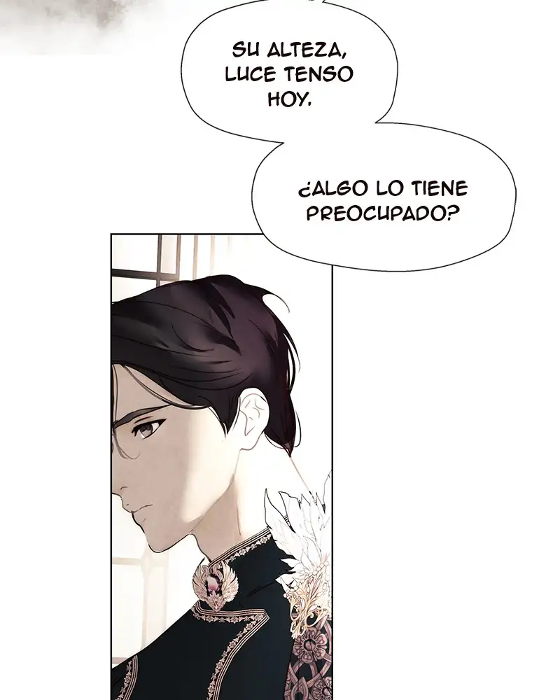 Yo soy la Villana - Capítulo 42 - Página 64 - LectorTMOo