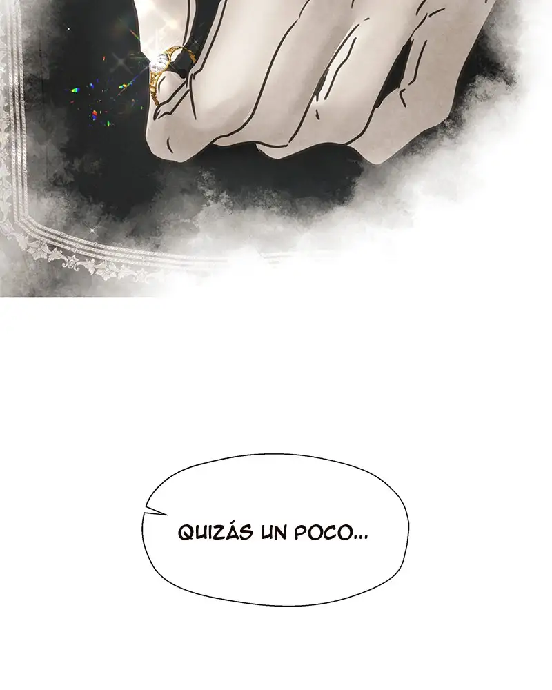 Yo soy la Villana - Capítulo 42 - Página 66 - LectorTMOo