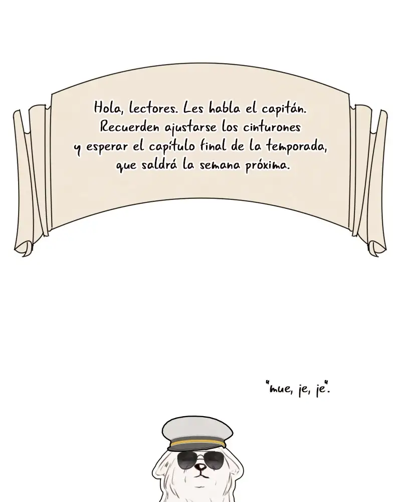 Yo soy la Villana - Capítulo 42 - Página 68 - LectorTMOo