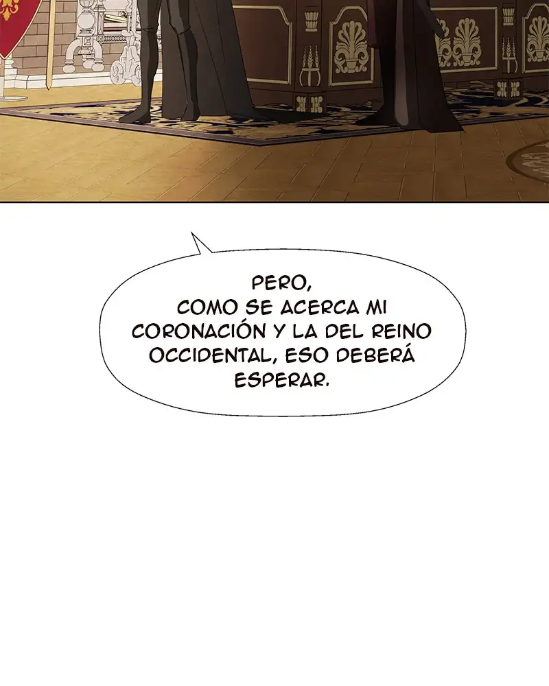 Yo soy la Villana - Capítulo 43 - Página 8 - LectorTMOo