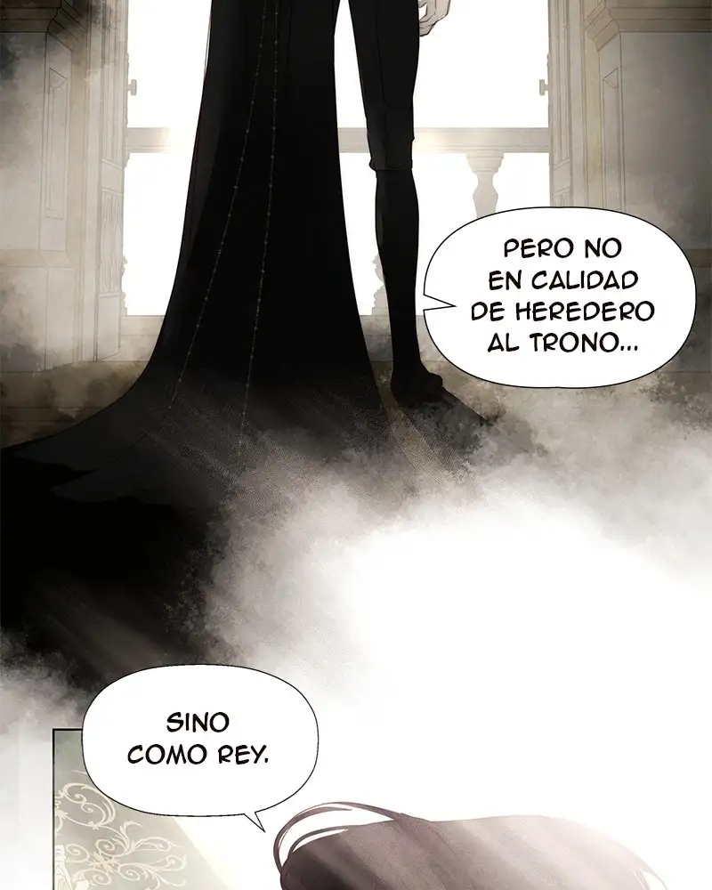 Yo soy la Villana - Capítulo 43 - Página 11 - LectorTMOo