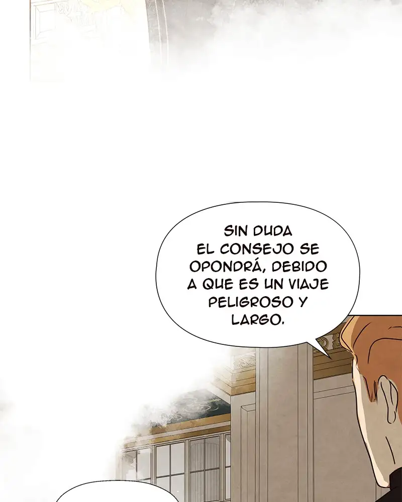 Yo soy la Villana - Capítulo 43 - Página 13 - LectorTMOo
