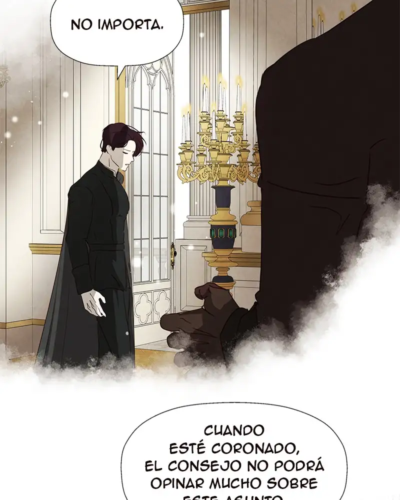 Yo soy la Villana - Capítulo 43 - Página 14 - LectorTMOo