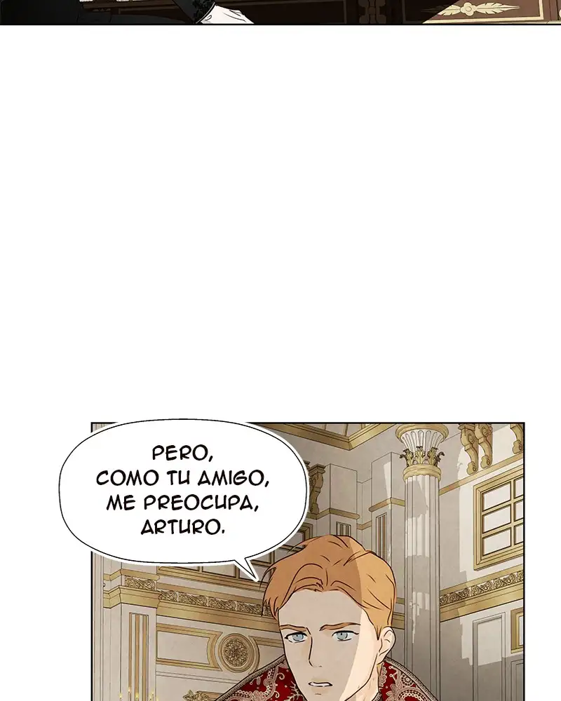 Yo soy la Villana - Capítulo 43 - Página 18 - LectorTMOo