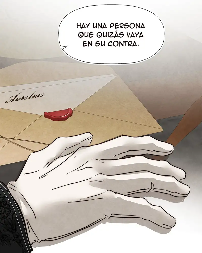 Yo soy la Villana - Capítulo 43 - Página 24 - LectorTMOo