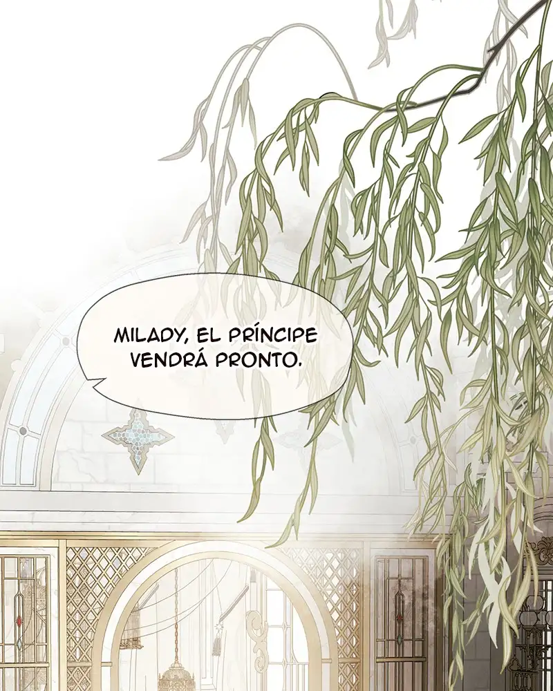Yo soy la Villana - Capítulo 43 - Página 27 - LectorTMOo