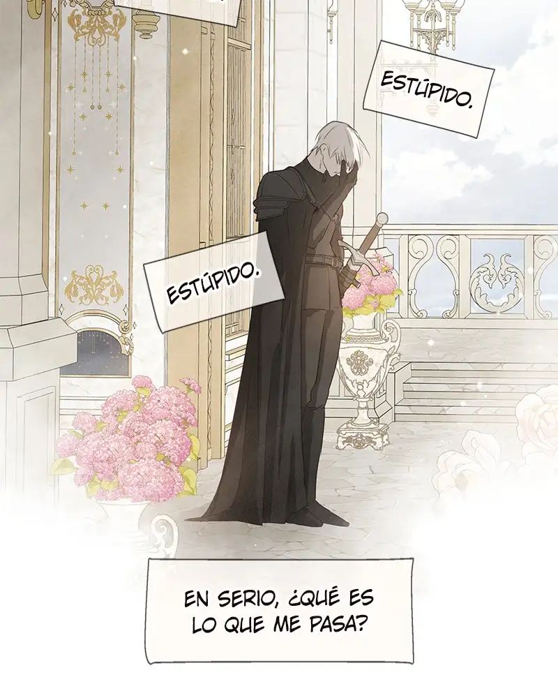Yo soy la Villana - Capítulo 43 - Página 35 - LectorTMOo