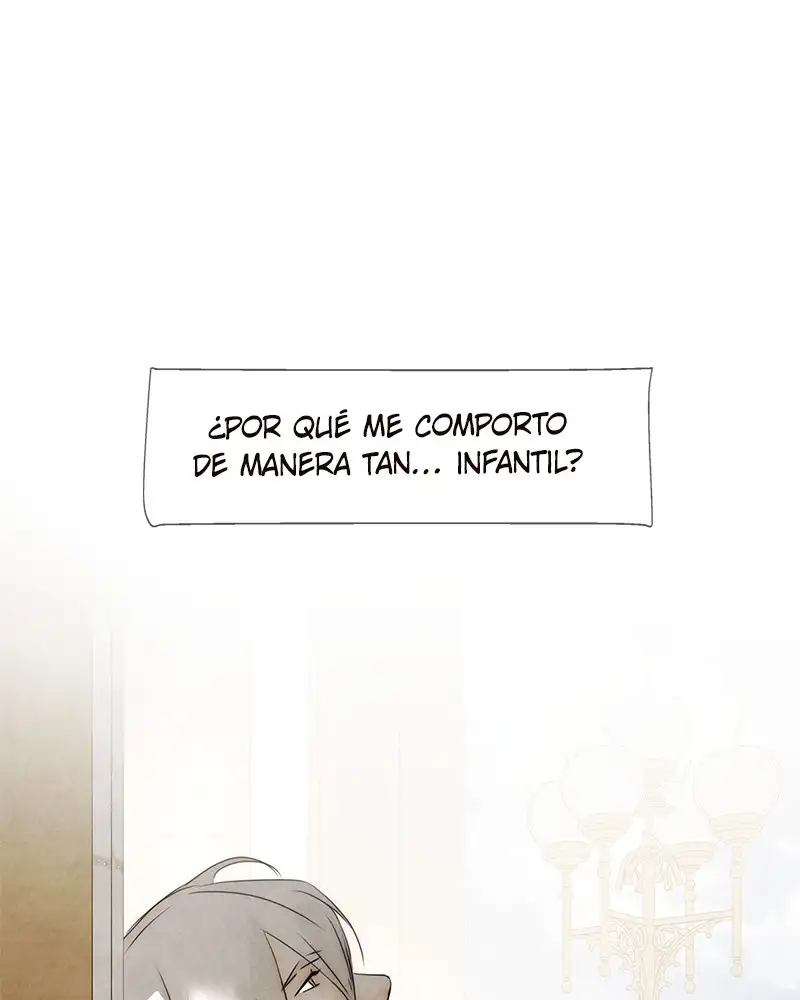 Yo soy la Villana - Capítulo 43 - Página 36 - LectorTMOo