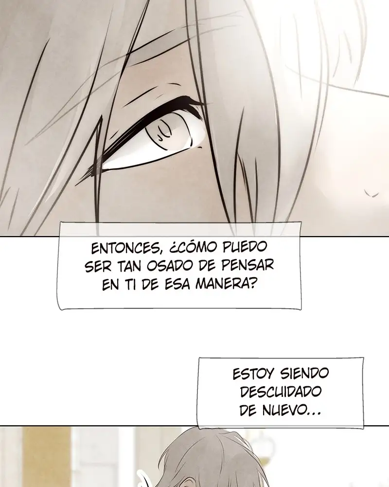 Yo soy la Villana - Capítulo 43 - Página 38 - LectorTMOo