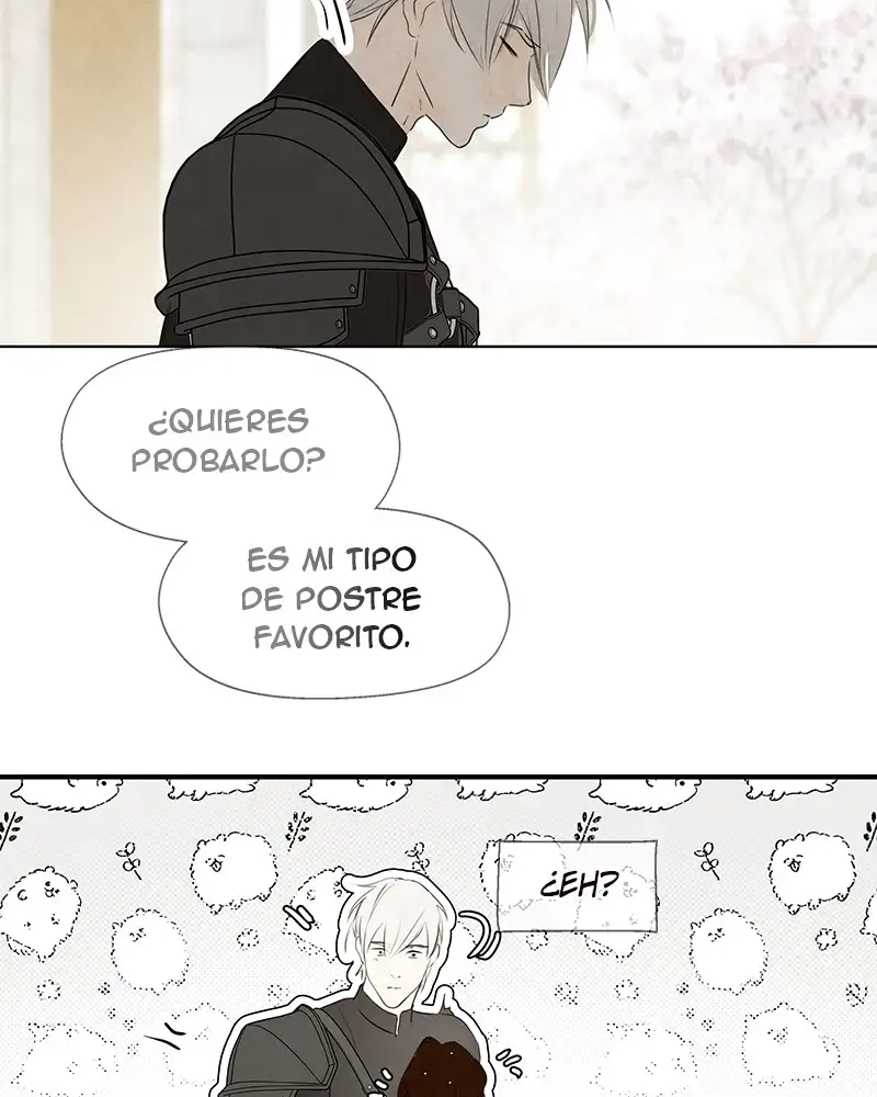 Yo soy la Villana - Capítulo 43 - Página 39 - LectorTMOo