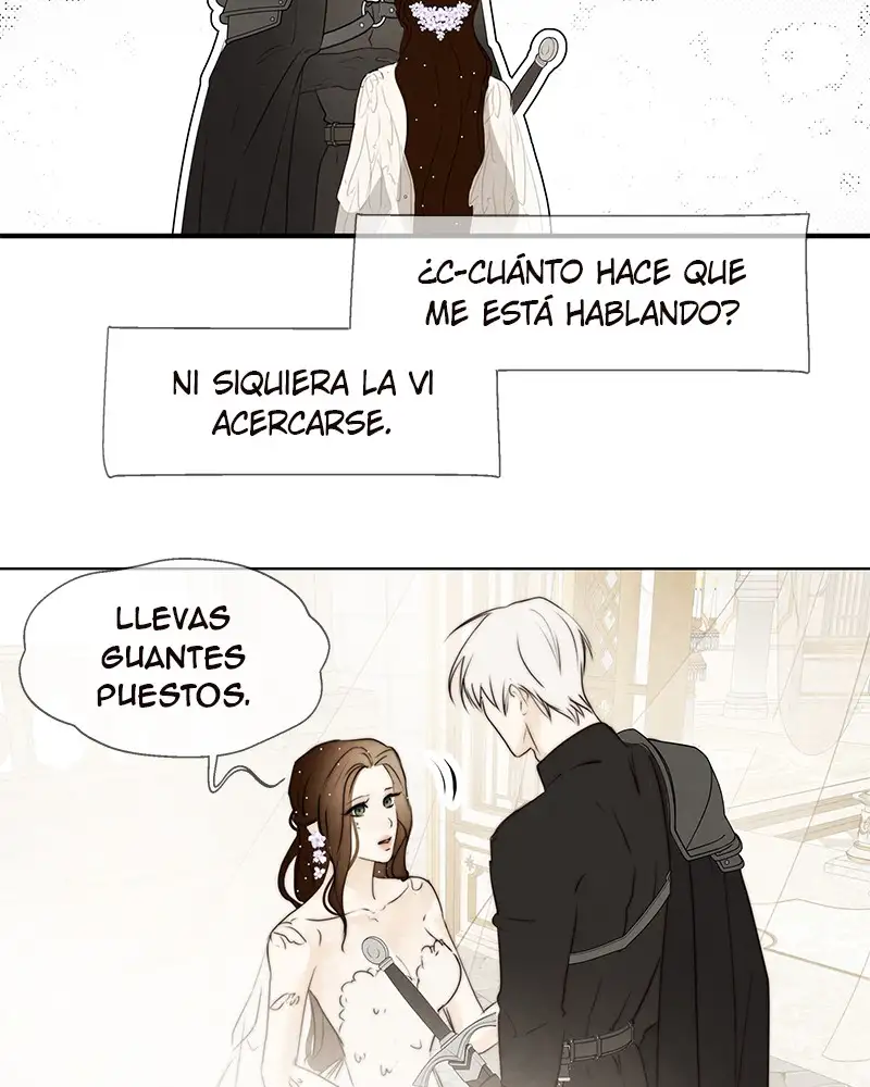 Yo soy la Villana - Capítulo 43 - Página 40 - LectorTMOo