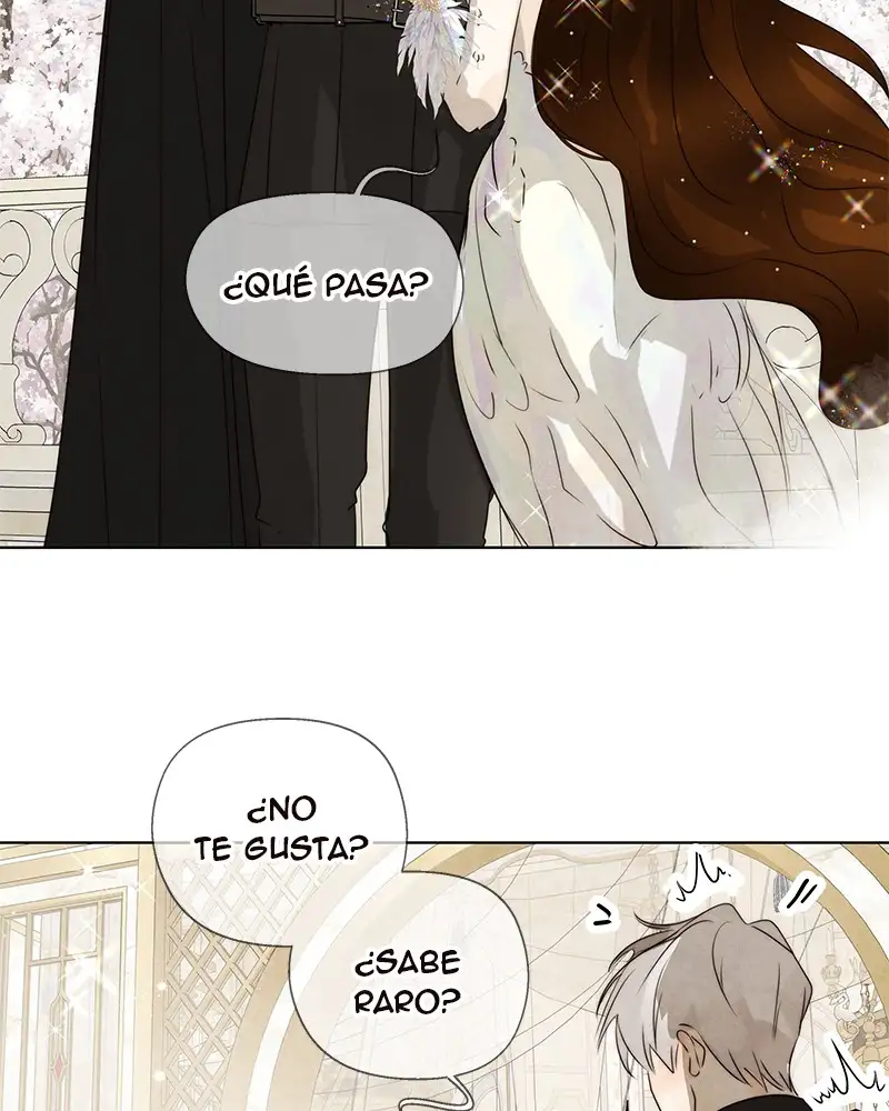 Yo soy la Villana - Capítulo 43 - Página 44 - LectorTMOo