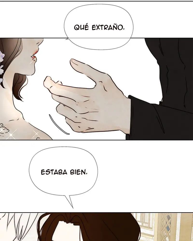 Yo soy la Villana - Capítulo 43 - Página 51 - LectorTMOo