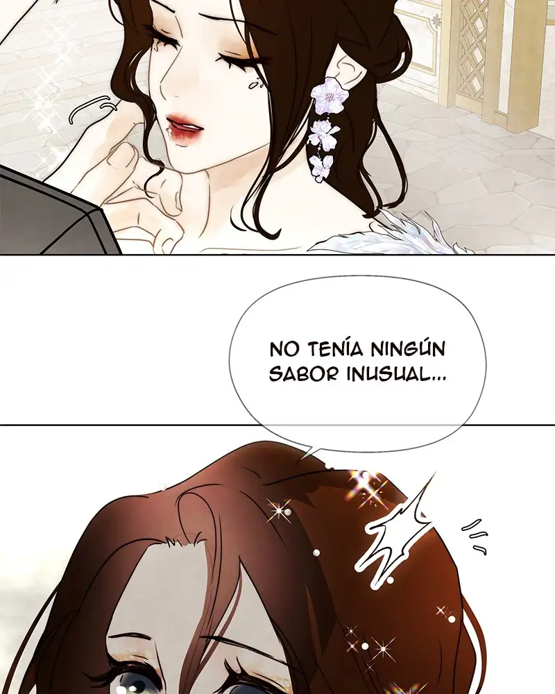 Yo soy la Villana - Capítulo 43 - Página 52 - LectorTMOo