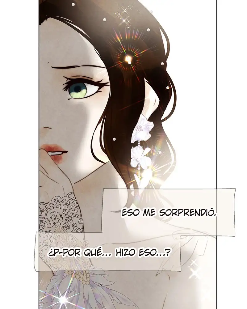 Yo soy la Villana - Capítulo 43 - Página 66 - LectorTMOo