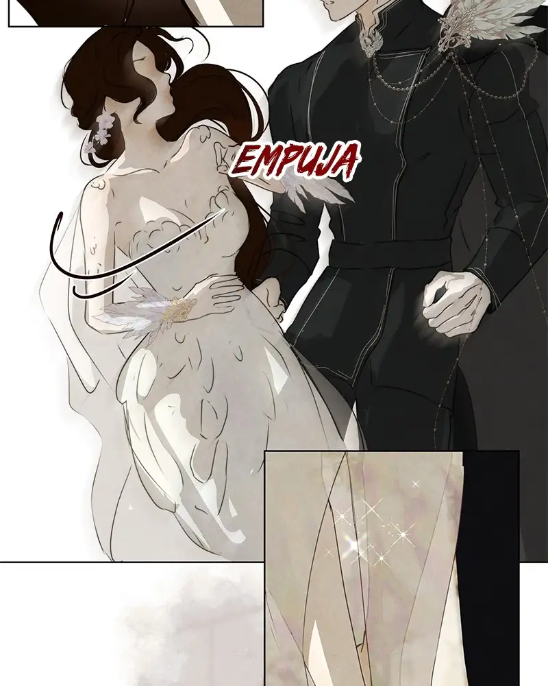 Yo soy la Villana - Capítulo 43 - Página 80 - LectorTMOo