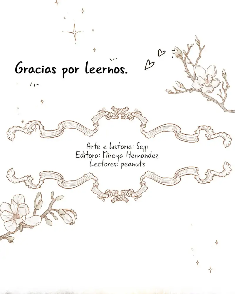 Yo soy la Villana - Capítulo 43 - Página 94 - LectorTMOo