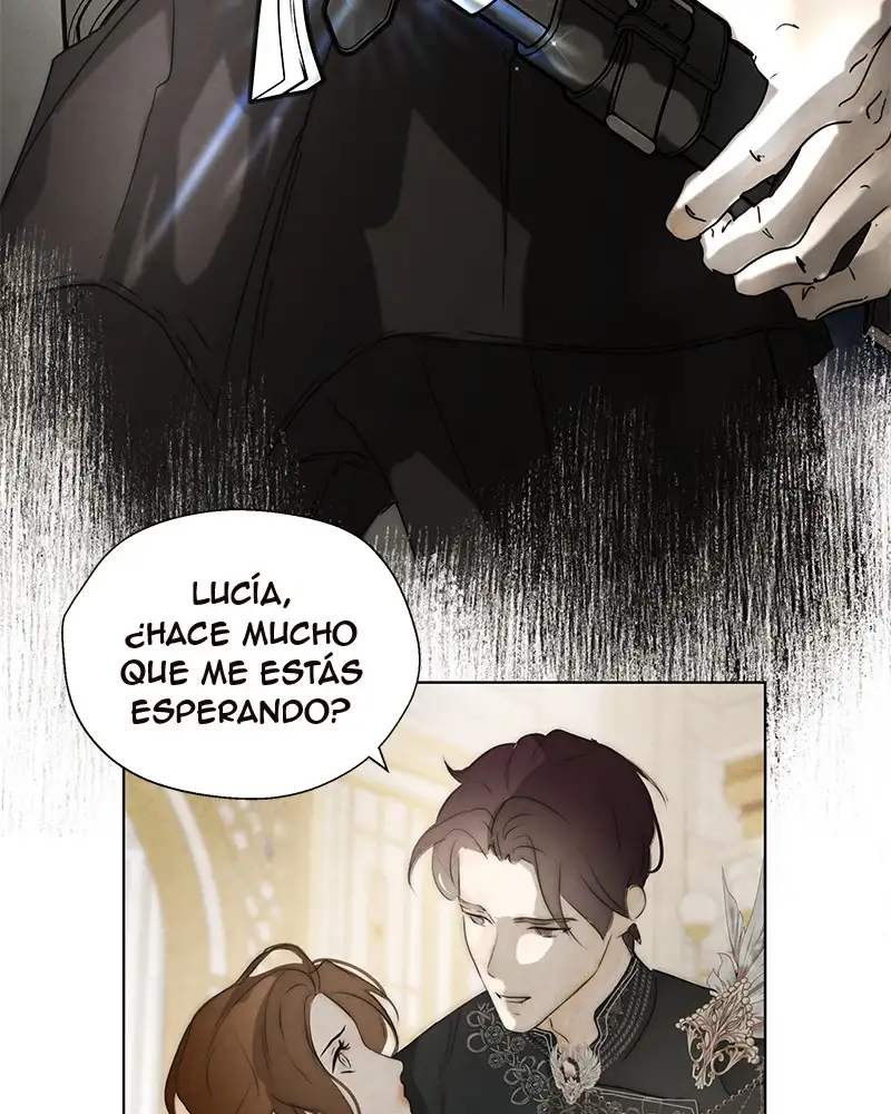 Yo soy la Villana - Capítulo 44 - Página 5 - LectorTMOo