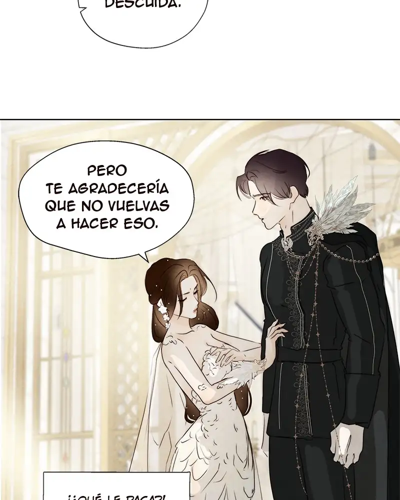 Yo soy la Villana - Capítulo 44 - Página 7 - LectorTMOo