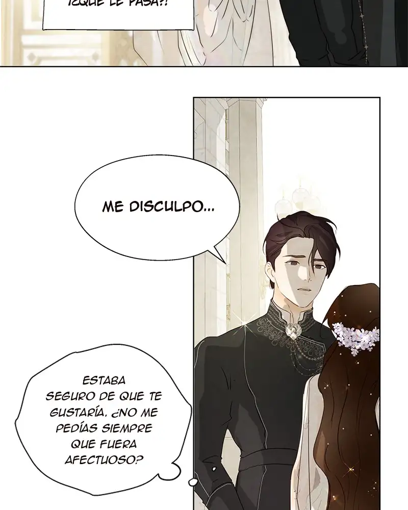 Yo soy la Villana - Capítulo 44 - Página 8 - LectorTMOo