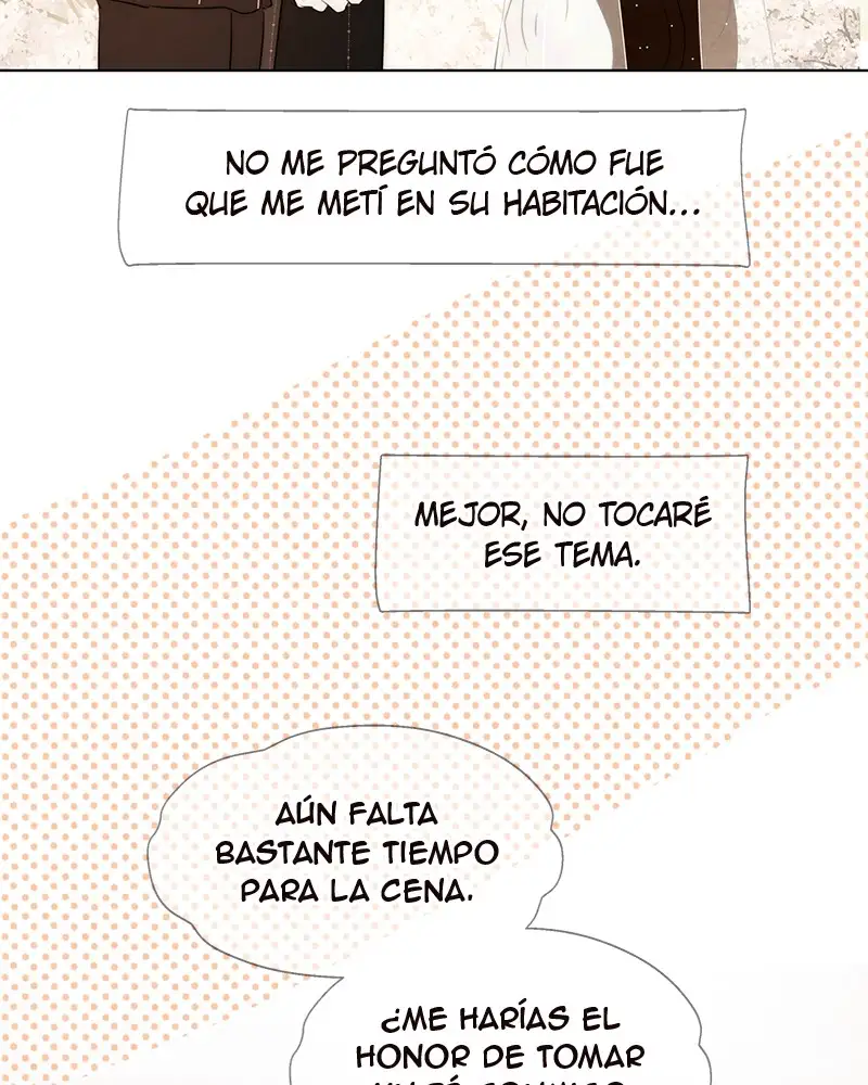 Yo soy la Villana - Capítulo 44 - Página 13 - LectorTMOo