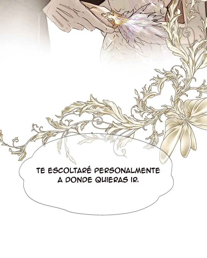 Yo soy la Villana - Capítulo 44 - Página 19 - LectorTMOo