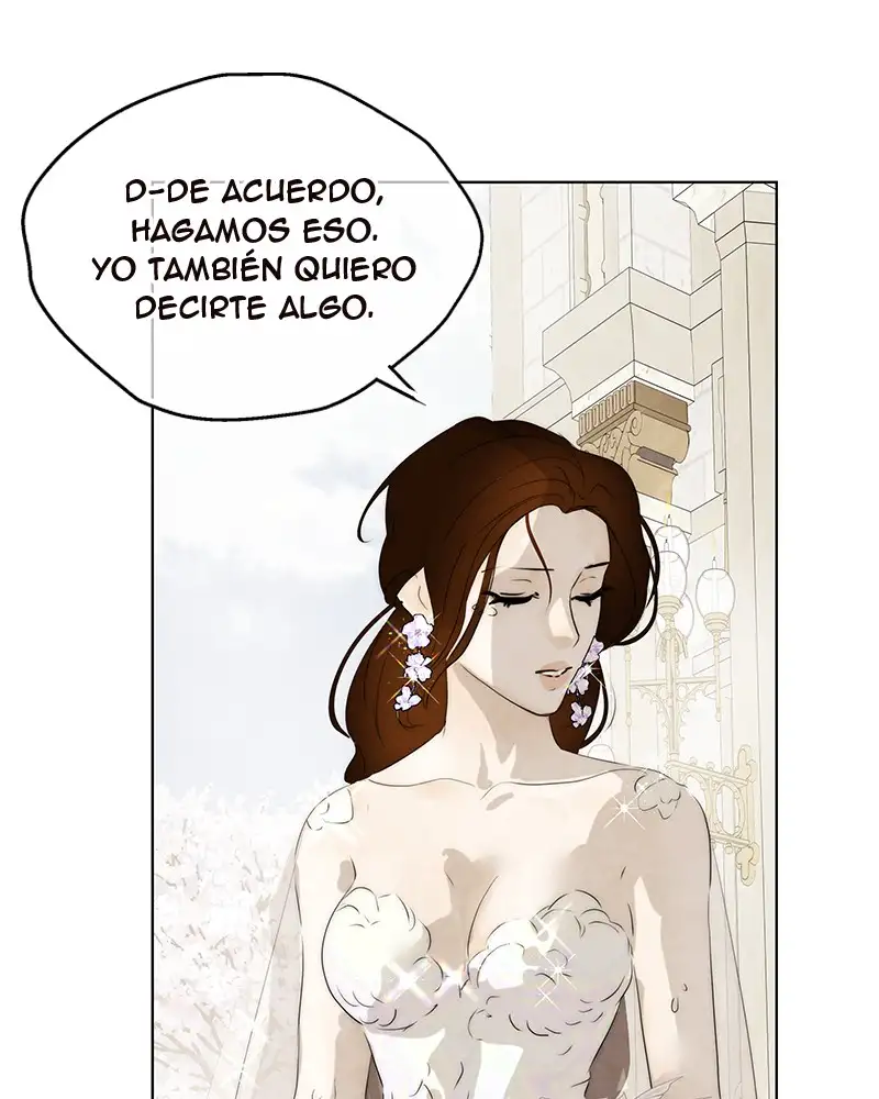 Yo soy la Villana - Capítulo 44 - Página 20 - LectorTMOo