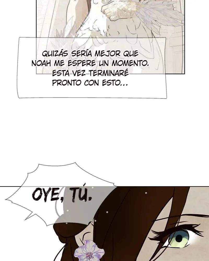 Yo soy la Villana - Capítulo 44 - Página 21 - LectorTMOo