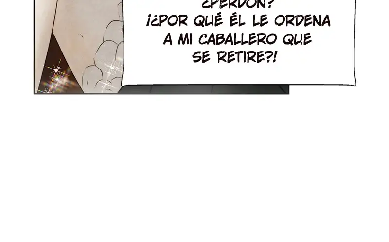 Yo soy la Villana - Capítulo 44 - Página 26 - LectorTMOo