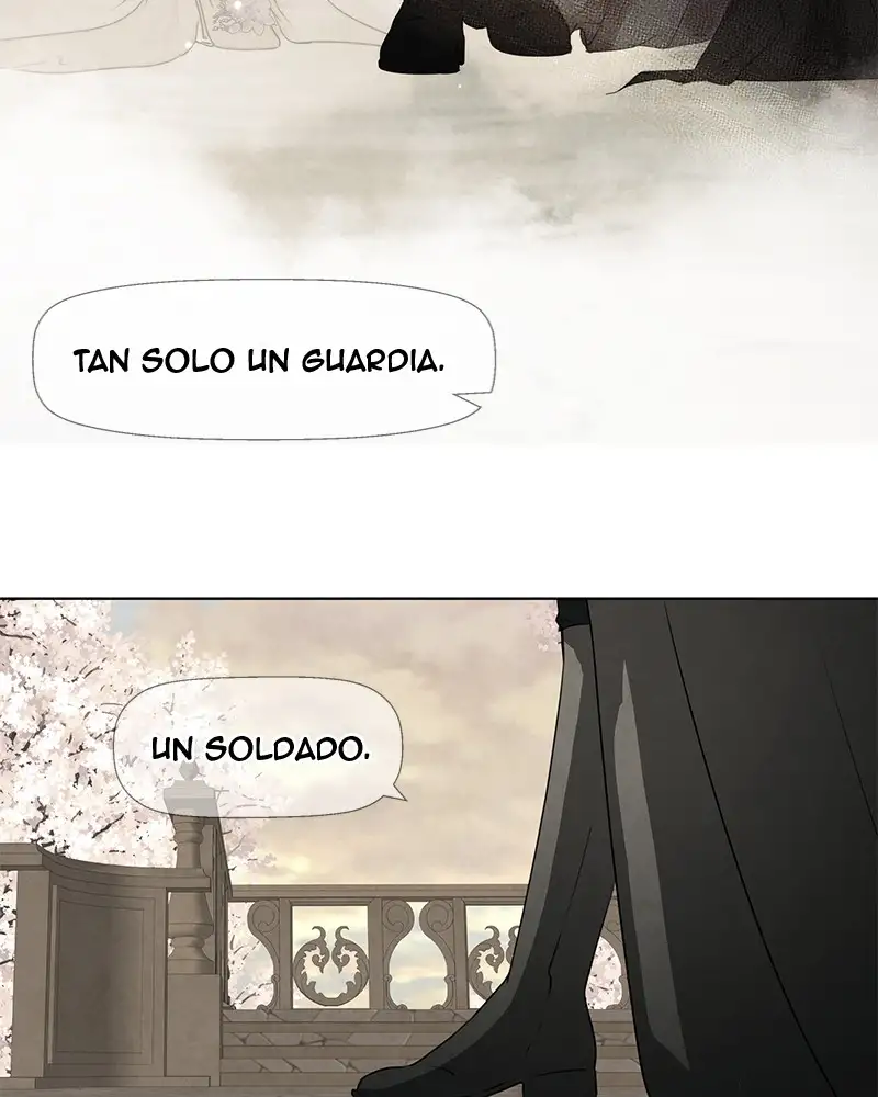Yo soy la Villana - Capítulo 44 - Página 39 - LectorTMOo