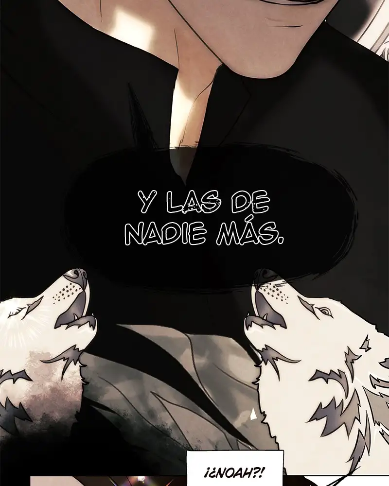 Yo soy la Villana - Capítulo 44 - Página 47 - LectorTMOo
