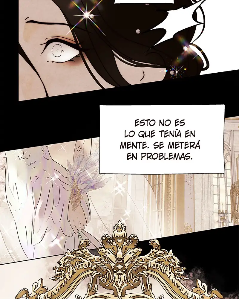 Yo soy la Villana - Capítulo 44 - Página 48 - LectorTMOo